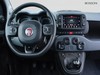 Fiat Panda cross 1.0 firefly hybrid 70cv s&s 5p.ti