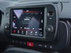 Fiat Panda cross 1.0 firefly hybrid 70cv s&s 5p.ti