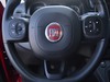 Fiat Panda cross 1.0 firefly hybrid 70cv s&s 5p.ti