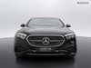 Mercedes Classe E station wagon 220 d amg line advanced 4matic 9g-tronic