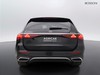 Mercedes Classe E station wagon 220 d amg line advanced 4matic 9g-tronic