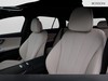 Mercedes Classe E station wagon 220 d amg line advanced 4matic 9g-tronic