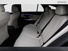 Mercedes Classe E station wagon 220 d amg line advanced 4matic 9g-tronic