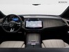 Mercedes Classe E station wagon 220 d amg line advanced 4matic 9g-tronic