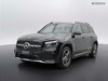 Mercedes GLB 200 d amg line advanced plus 4matic 8g-dct 7p.ti
