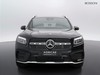 Mercedes GLB 200 d amg line advanced plus 4matic 8g-dct 7p.ti