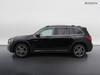 Mercedes GLB 200 d amg line advanced plus 4matic 8g-dct 7p.ti