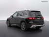 Mercedes GLB 200 d amg line advanced plus 4matic 8g-dct 7p.ti
