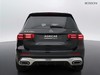 Mercedes GLB 200 d amg line advanced plus 4matic 8g-dct 7p.ti