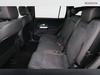 Mercedes GLB 200 d amg line advanced plus 4matic 8g-dct 7p.ti