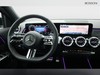 Mercedes GLB 200 d amg line advanced plus 4matic 8g-dct 7p.ti
