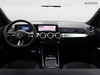 Mercedes GLB 200 d amg line advanced plus 4matic 8g-dct 7p.ti