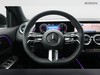 Mercedes GLB 200 d amg line advanced plus 4matic 8g-dct 7p.ti