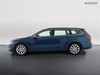 Volkswagen Passat variant 2.0 tdi scr evo 150cv business dsg