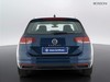 Volkswagen Passat variant 2.0 tdi scr evo 150cv business dsg