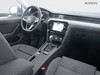 Volkswagen Passat variant 2.0 tdi scr evo 150cv business dsg