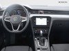 Volkswagen Passat variant 2.0 tdi scr evo 150cv business dsg