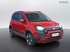 Fiat Panda cross 1.0 firefly hybrid 70cv s&s 5p.ti