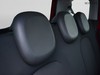 Fiat Panda cross 1.0 firefly hybrid 70cv s&s 5p.ti