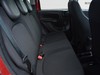 Fiat Panda cross 1.0 firefly hybrid 70cv s&s 5p.ti