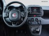 Fiat Panda cross 1.0 firefly hybrid 70cv s&s 5p.ti