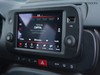 Fiat Panda cross 1.0 firefly hybrid 70cv s&s 5p.ti
