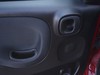 Fiat Panda cross 1.0 firefly hybrid 70cv s&s 5p.ti