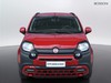 Fiat Panda cross 1.0 firefly hybrid 70cv s&s 5p.ti