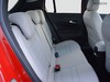 Fiat 600 1.2 hybrid 110cv la prima ii edct