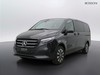 Mercedes Vans Vito mixto 114 cdi long select 4x4 9g-tronic