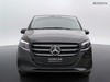 Mercedes Vans Vito mixto 114 cdi long select 4x4 9g-tronic