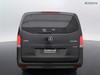 Mercedes Vans Vito mixto 114 cdi long select 4x4 9g-tronic