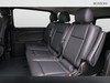 Mercedes Vans Vito mixto 114 cdi long select 4x4 9g-tronic