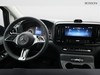 Mercedes Vans Vito mixto 114 cdi long select 4x4 9g-tronic