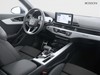 Audi A4 avant 40 2.0 tdi mhev 204cv s line edition quattro s tronic