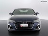 Audi A4 avant 40 2.0 tdi mhev 204cv s line edition quattro s tronic
