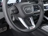 Audi A4 avant 40 2.0 tdi mhev 204cv s line edition quattro s tronic
