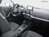 Audi Q2 35 1.5 tfsi s line edition s tronic