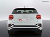 Audi Q2 35 1.5 tfsi s line edition s tronic