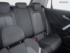 Audi Q2 35 1.5 tfsi s line edition s tronic