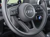 Audi Q2 35 1.5 tfsi s line edition s tronic