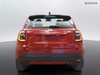 Fiat 600 1.2 hybrid 110cv icon edct