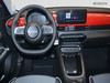 Fiat 600 1.2 hybrid 110cv icon edct