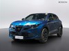 Alfa Romeo Junior 1.2 hybrid 145cv ibrida edct6