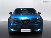 Alfa Romeo Junior 1.2 hybrid 145cv ibrida edct6
