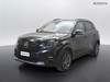 Citroen C3 1.2 puretech turbo 100cv max s&s