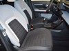 Citroen C3 1.2 puretech turbo 100cv max s&s