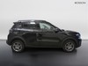 Citroen C3 1.2 puretech turbo 100cv max s&s
