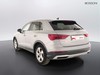 Audi Q3 35 2.0 tdi business advanced s tronic