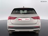 Audi Q3 35 2.0 tdi business advanced s tronic